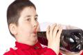 Both sugary and diet drinks correlated with accelerated brain ageing - Sakshi Post