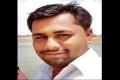 Kishore Vibhute Kishore Vibhute - Sakshi Post
