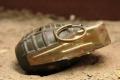 A detonator went off during a training session A detonator went off during a training session - Sakshi Post