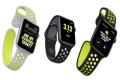 Training data including pace, distance and heart rate are available at a glance and through shared run summaries Training data including pace, distance and heart rate are available at a glance and through shared run summaries - Sakshi Post