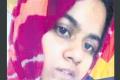 Saniya Abdul Hafeez Saniya Abdul Hafeez - Sakshi Post