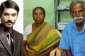 With the High Court verdict on Friday, Dhanush heaved a huge sigh of relief - Sakshi Post