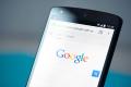 Google has introduced the first code for a new feature called ‘Copyless Paste’ in its Chrome app running on Android OS - Sakshi Post