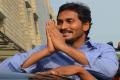 YS Jagan Mohan Reddy will call on the kin of the victims and the persons injured in the ghastly mishap in Yerpedu on Sunday - Sakshi Post