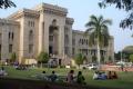 The centenary celebrations from be held from April 26 to 28 - Sakshi Post