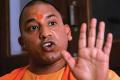 Chief Minister Yogi Adityanath has been expressing concern over the shrinking academic session due to these additional holidays. Chief Minister Yogi Adityanath has been expressing concern over the shrinking academic session due to these additional holidays. - Sakshi Post