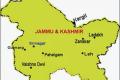 Jammu Kashmir - Sakshi Post