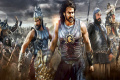 PVR theater in Delhi has charged Rs2,400 for the ‘Baahubali’ hindi version PVR theater in Delhi has charged Rs2,400 for the ‘Baahubali’ hindi version - Sakshi Post