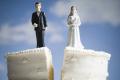 Representational image Representational image - Sakshi Post