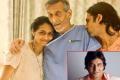 In his long Bollywood career, he acted in more than 140 films, and was an active politician, and Member of Parliament from Gurdaspur, Punjab - Sakshi Post