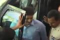 YS Jagan emerges victorious at CBI Court after the petition against his bail was dismissed on Friday&amp;amp;nbsp; - Sakshi Post