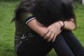 Representational image - Sakshi Post