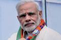 Representational image Representational image - Sakshi Post