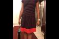 A 12-year-old girl was forced to withdraw from a chess tournament in Malaysia after her dress was considered “seductive” by the tournament director and chief arbiter. - Sakshi Post