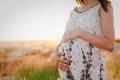 Antibiotics to treat various infections during early pregnancy may be at two-fold risk of suffering a miscarriage - Sakshi Post