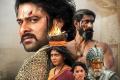 Baahubali 2 Hindi version grossed Rs 128 crore in the opening weekend to beat Salman Khan’s “Sultan” and Aamir’s “Dangal” . - Sakshi Post