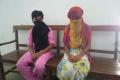 Representational image - Sakshi Post