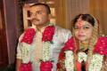 The victim got married to Vaibhav a year and a half ago - Sakshi Post