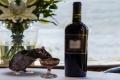 Representational image - Sakshi Post