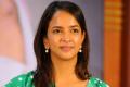 Manchu Lakshmi feels that respect for women should be instilled from a young age to prevent such crimes. - Sakshi Post