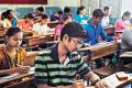 Over 7 lakh candidates appeared for the exam which were held from March 26 to April 16 - Sakshi Post