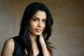 Frieda Pinto says she is fine with going on dates but does not like to use apps like Tinder to find a guy. - Sakshi Post