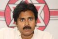 Pawan Kalyan on Monday commented on his twitter handle saying that he is not against “north Indian IAS officials” taking charge of TTD but questioned whether would they allow any south Indian to take up the administrative positions of sacred Hind - Sakshi Post