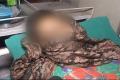 A 25-year-old woman has accused a police officer of sexually assaulting her in the police station. - Sakshi Post