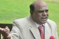 “Contempt power does not recognise who is what - a judge or a common man,” Supreme Court said in its order on Tuesday. “Contempt power does not recognise who is what - a judge or a common man,” Supreme Court said in its order on Tuesday. - Sakshi Post