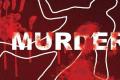 Two daughters of an Army Subedar, aged 24 and 17, were found murdered on Tuesday at their house in Lucknow. - Sakshi Post