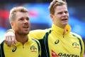 The offer, made to Test captain Steve Smith, vice-captain David Warner and fast bowlers Mitchell Starc, Josh Hazlewood and Pat Cummins, however, were met with a lukewarm response from the players, who normally get a one-year contract. - Sakshi Post