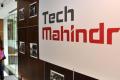 After Infosys and Wipro, Tech Mahendra is going to weed out at least 1,500-2,000 employees this month.&amp;amp;nbsp; - Sakshi Post