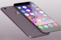 Apple today accounts for two of the world’s top five smartphone models Apple today accounts for two of the world’s top five smartphone models - Sakshi Post