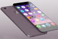 Apple today accounts for two of the world’s top five smartphone models - Sakshi Post