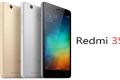 Smartphone Redmi 3S has become the highest selling smartphone in the online market with four million units gone in just nine months - Sakshi Post