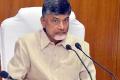 Chandrababu Naidu - Sakshi Post