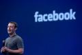 Facebook will reimburse some advertisers after the company found and fixed a bug that misattributed some clicks - Sakshi Post