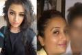 Shikha Tiwari aka DJ Adaa Shikha Tiwari aka DJ Adaa - Sakshi Post