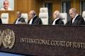 The International Court of Justice (ICJ) on Thursday asked Pakistan not to execute alleged spy Kulbushan Jadhav pending its final decision. - Sakshi Post