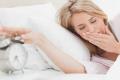 Teenagers who are lonely may have poor quality of sleep - Sakshi Post