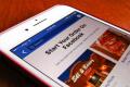 It helps users order food directly from its app, without having to open the restaurants’ dedicated app or website - Sakshi Post