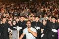 Aamir Khan’s account on Weibo, one of the most popular social websites in China, has received 5,86,591 followers till Saturday evening. Aamir Khan’s account on Weibo, one of the most popular social websites in China, has received 5,86,591 followers till Saturday evening. - Sakshi Post