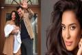 Lisa got married to her beau Dino Lalvani in October 2016 Lisa got married to her beau Dino Lalvani in October 2016 - Sakshi Post