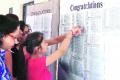 Representational image Representational image - Sakshi Post