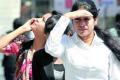 As many as 171 people died reportedly due to heatwave conditions (Representational image) - Sakshi Post