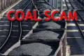 This is the third conviction in coal scam - Sakshi Post