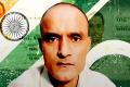 The ICJ had stayed the execution of Jadhav - Sakshi Post