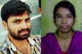 Iliyaz died in hospital while undergoing treatment within hours of acid attack on Tuesday - Sakshi Post