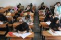 AIIMS entrance test which will be held on May 28 - Sakshi Post