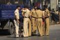 A 9-year-old dog named Trump was kidnapped on Wednesday from north Delhi’s Roop Nagar - Sakshi Post